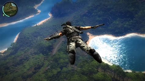 just cause 2 mods steam|just cause 2 wingsuit mod.